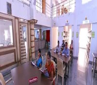 VBIT Facility photo 4